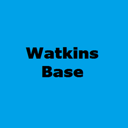 WatkinsBase project image