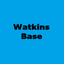 WatkinsBase logo