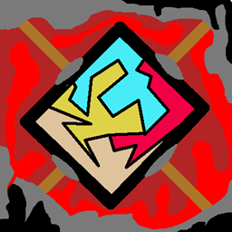 Wojpack logo