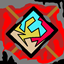 Wojpack logo