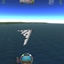 Pure Flying Wing (stock parts for KSP 1.0.5) logo
