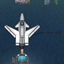 Grumman X-29 logo