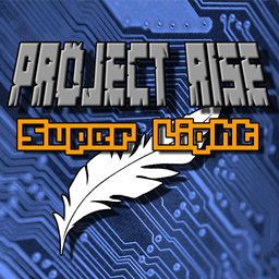 Project Rise SL - Modpack Index