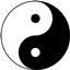 Ego's Modpack logo