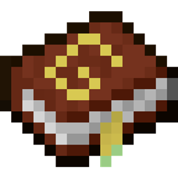 Guide Book project image