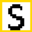 Something - A small puzzle map made in 3 days... logo