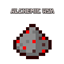 Alchemic Ash logo
