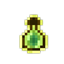 HarderCraft logo