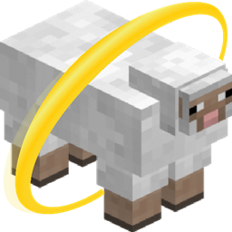 Entity Explorer project image