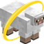 Entity Explorer logo