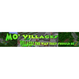 project avatar