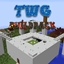 TWG Buildpack logo