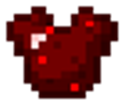 ArmorPlus