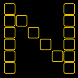 Negentropy logo