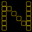 Negentropy logo