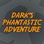 dark's phantastic adventure logo