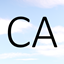 Heavy technology logo