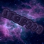 AwesomeSouce Pack logo