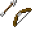 more bows 1.0 logo