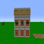 Wolf Guns Mod 1.8.9 V3.0 Out Now logo