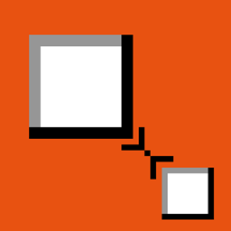 MiniModVenture logo