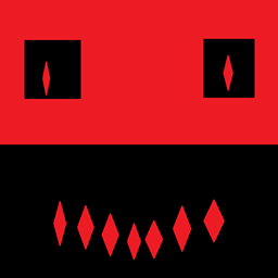 NetherDynasty logo