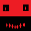 NetherDynasty logo