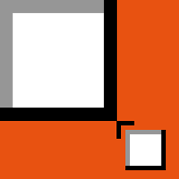 Modventure logo