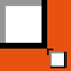 Modventure logo