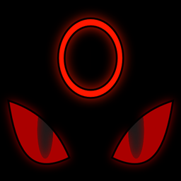 Nixill's World of Games project image