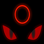 Nixill's World of Games logo