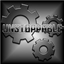 Unstoppable logo