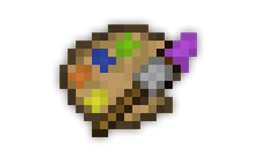 Paint This! logo