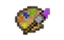 Paint This! logo