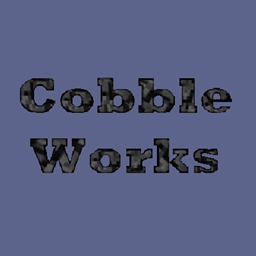 CobbleWorks
