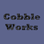 CobbleWorks logo