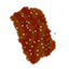 Mo'Drops! logo