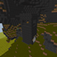 Adventure Mode logo