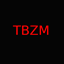 TBZM (The best zombie modpack) logo