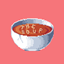 THE SOUP(craft) logo