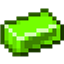 Ur4nium 0re -_- logo