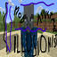 Illusionist Assistent Mod logo
