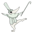 MeineKraft Gang Adventure logo