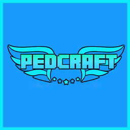 PedCraft logo
