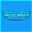 PedCraft logo
