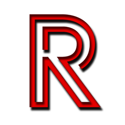 RyzenCraft 3 project image