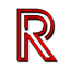 RyzenCraft 3 logo