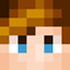 The Cracker Pack! logo