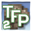 TerraFirmaPack 2 logo