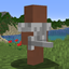 Clay Warriors logo